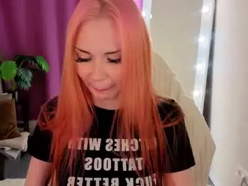 Sayl0r_moon  live sex cam