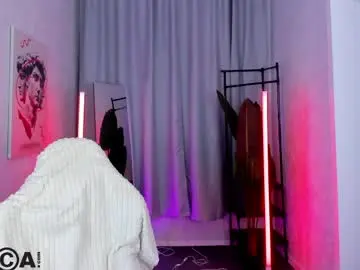 Sayl0r_moon  live sex cam