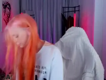 Sayl0r_moon  live sex cam