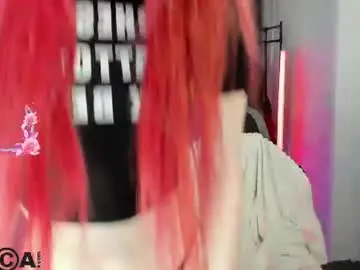 Sayl0r_moon  live sex cam