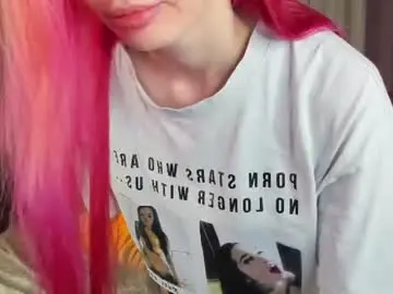 Sayl0r_moon  live sex cam