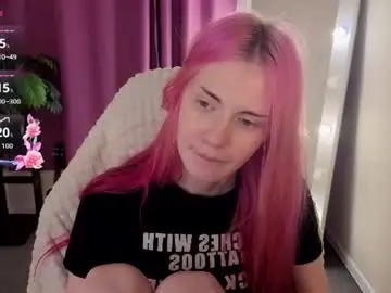 Sayl0r_moon  live sex cam