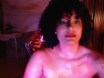 Scarleth1_s  live sex cam