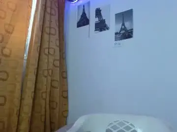 Scarleth_69_  live sex cam