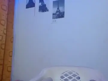 Scarleth_69_  live sex cam