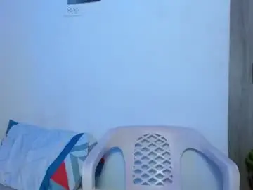 Scarleth_69_  live sex cam