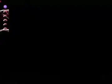 Shakti_chetana__  live sex cam