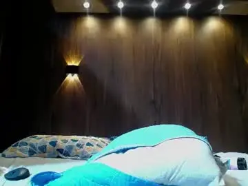 Shakti_chetana__  live sex cam