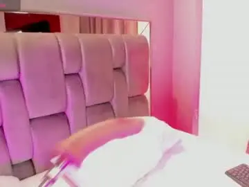 Sheylavega  live sex cam