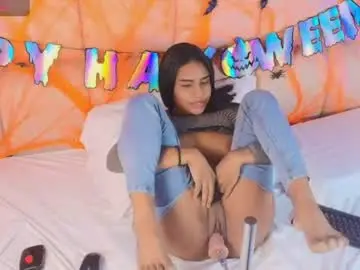 Sheylavega  live sex cam