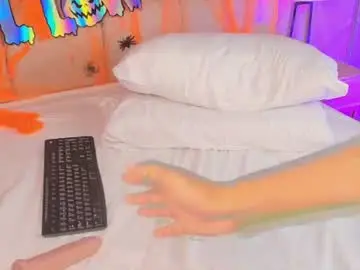 Sheylavega  live sex cam