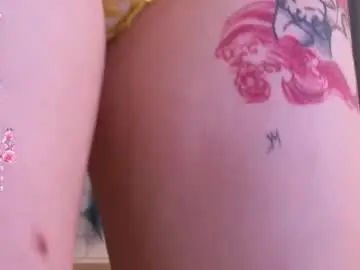 Sia_sapphire  live sex cam