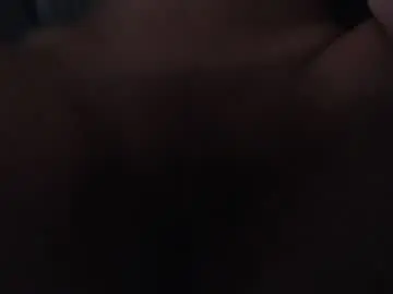 Sky829066  live sex cam