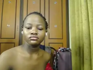 Slutty_charms  live sex cam