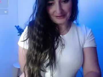 Soffi_betacur  live sex cam