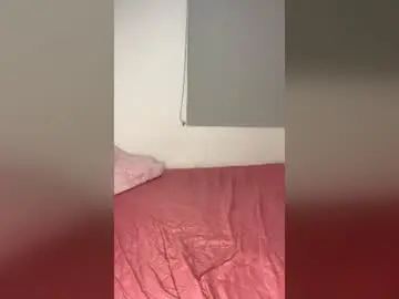 Sofiiasnow  live sex cam