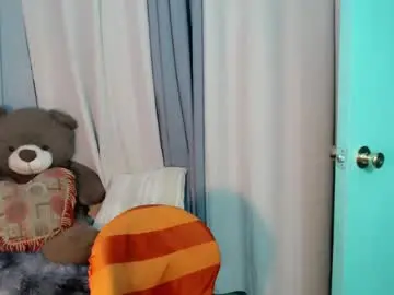 Stefi_fox  live sex cam