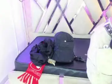 Sunny_mayaa  live sex cam