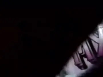 Sweetpinay_myrtle09  live sex cam