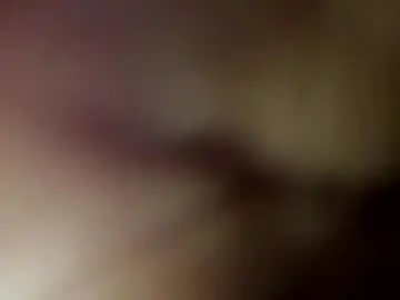 Swtesss  live sex cam