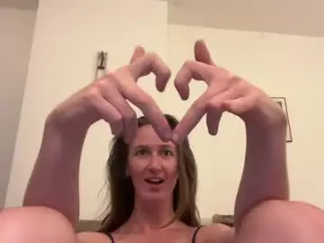 Terraworship  live sex cam