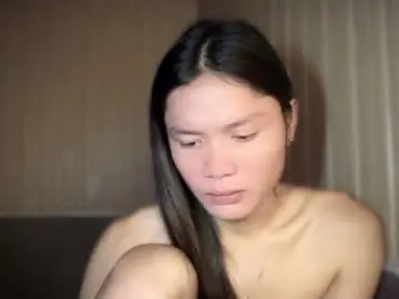 Thesweetgirlugly_lilly  live sex cam