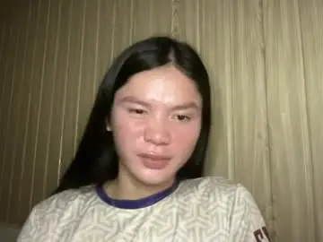 Thesweetgirlugly_lilly  live sex cam