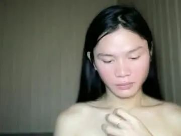 Thesweetgirlugly_lilly  live sex cam