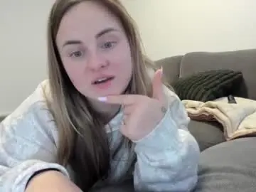 Tigoldbitties11  live sex cam