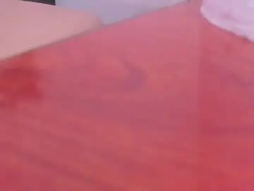 Valeria_dark_  live sex cam