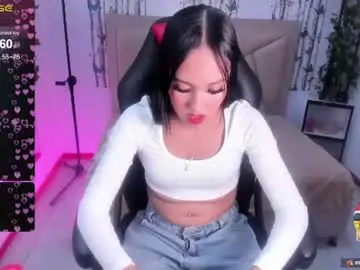 Valeria_dark_  live sex cam