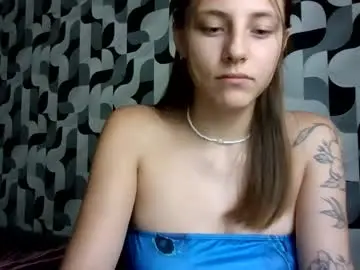 Viktoria4758  live sex cam