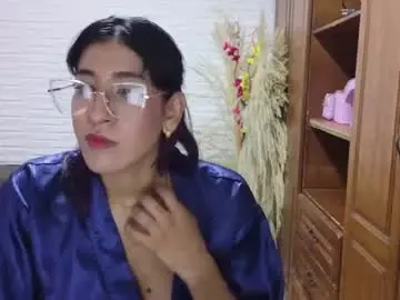 Violet_rousse7  live sex cam