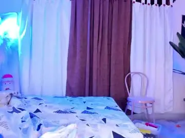 Violettgomez_93  live sex cam
