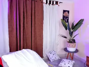 Violettgomez_93  live sex cam