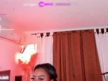 Violettgomez_93  live sex cam