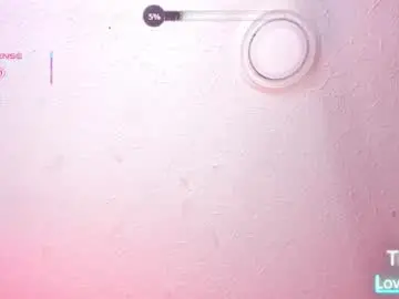 Violettgomez_93  live sex cam