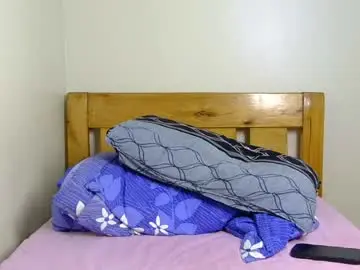 Wild_ebony2  live sex cam