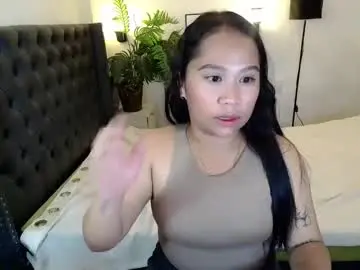 X_lorie  live sex cam