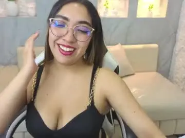 Xanthe_tx  live sex cam