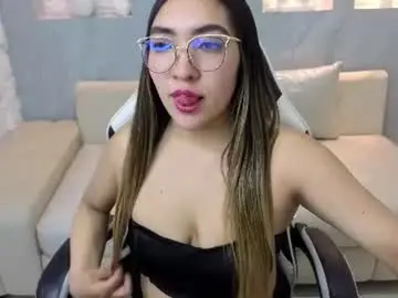 Xanthe_tx  live sex cam