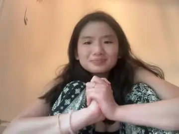 Yumyumcandygirl  live sex cam