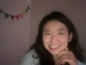 Yumyumcandygirl  live sex cam