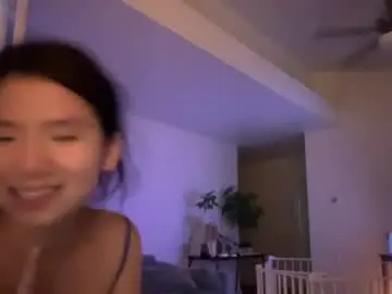 Yumyumcandygirl  live sex cam