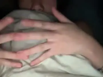Yumyumcandygirl  live sex cam