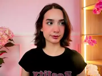 Zoebelmont  live sex cam