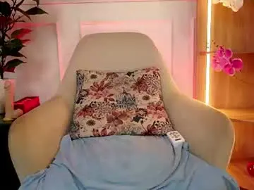 Zoebelmont  live sex cam