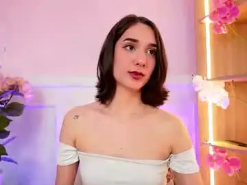 Zoebelmont  live sex cam