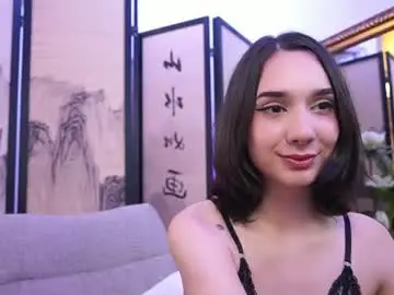 Zoebelmont  live sex cam