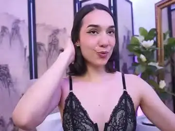 Zoebelmont  live sex cam